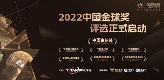 看全色黄一级毛片